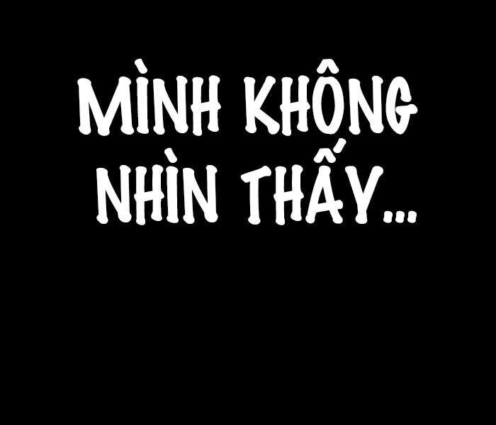 Thể Thao Cực Hạn Chapter 262 - 110