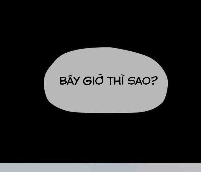 Thể Thao Cực Hạn Chapter 262 - 117