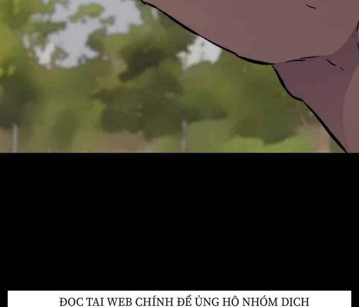 Thể Thao Cực Hạn Chapter 262 - 119