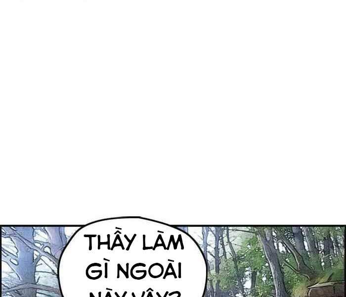 Thể Thao Cực Hạn Chapter 262 - 13