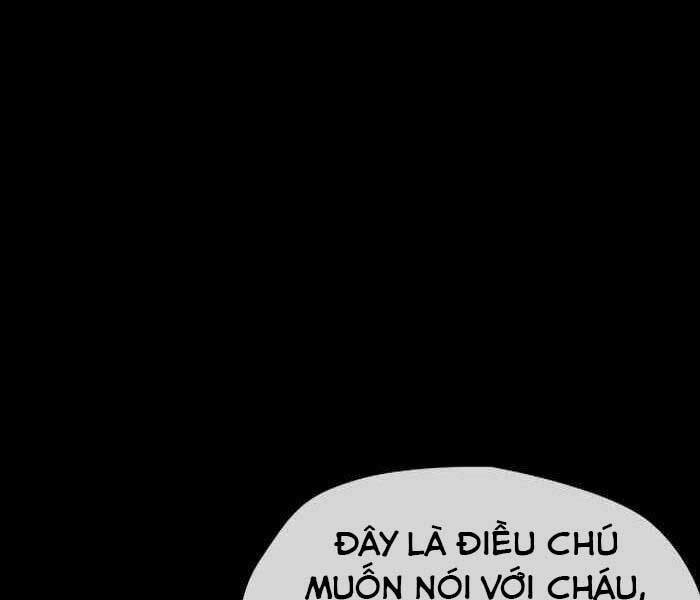 Thể Thao Cực Hạn Chapter 262 - 128