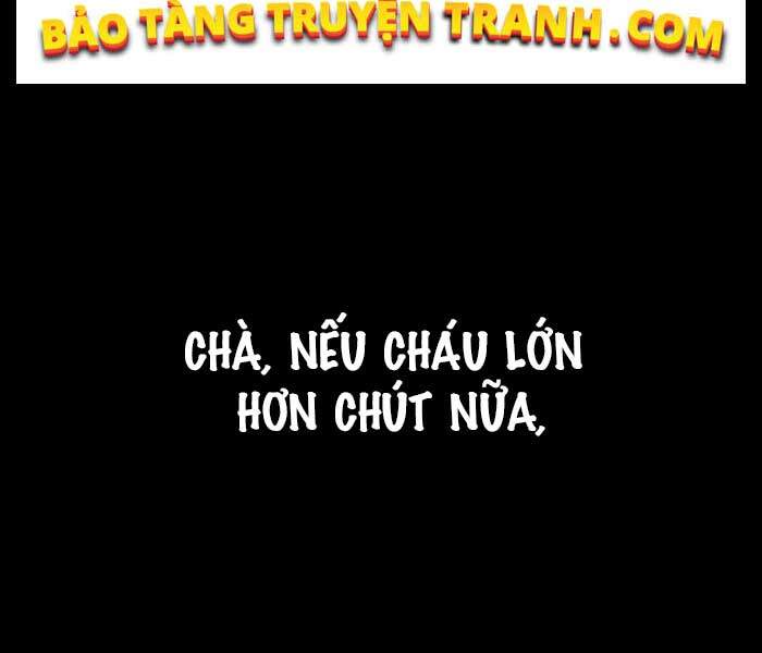 Thể Thao Cực Hạn Chapter 262 - 141