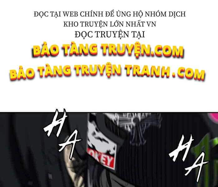 Thể Thao Cực Hạn Chapter 262 - 147