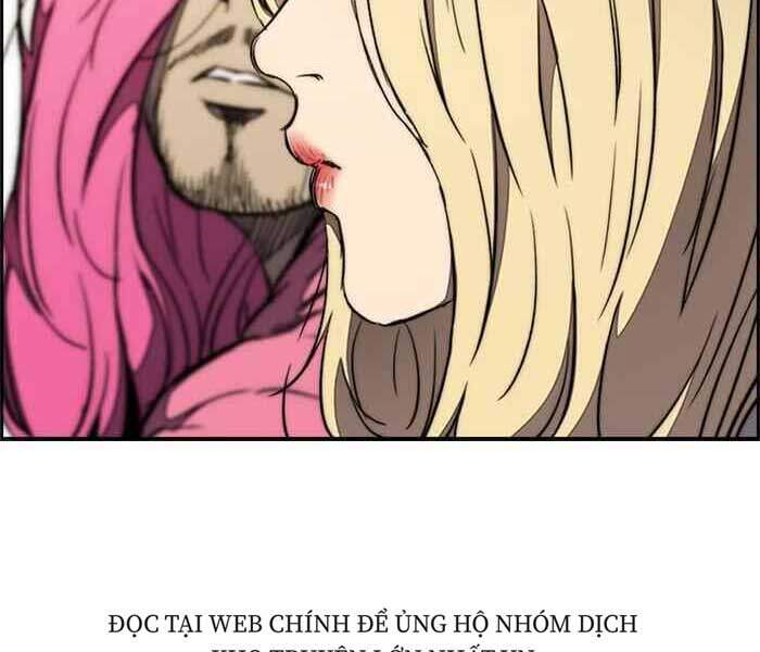 Thể Thao Cực Hạn Chapter 262 - 18