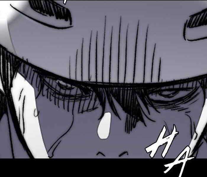 Thể Thao Cực Hạn Chapter 262 - 174