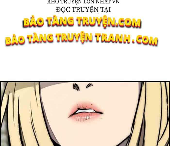 Thể Thao Cực Hạn Chapter 262 - 19