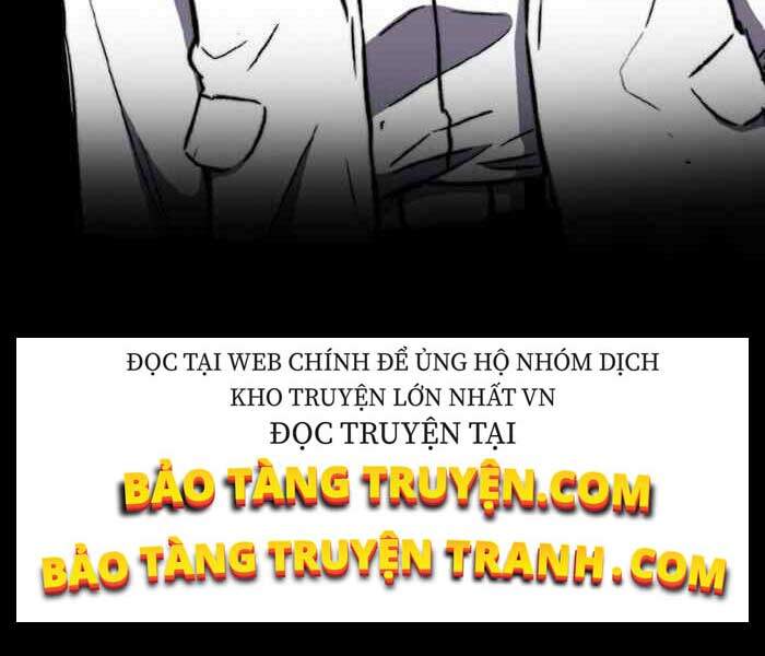 Thể Thao Cực Hạn Chapter 262 - 186