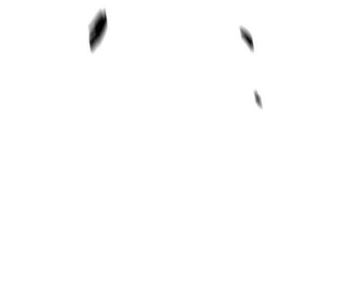 Thể Thao Cực Hạn Chapter 262 - 203