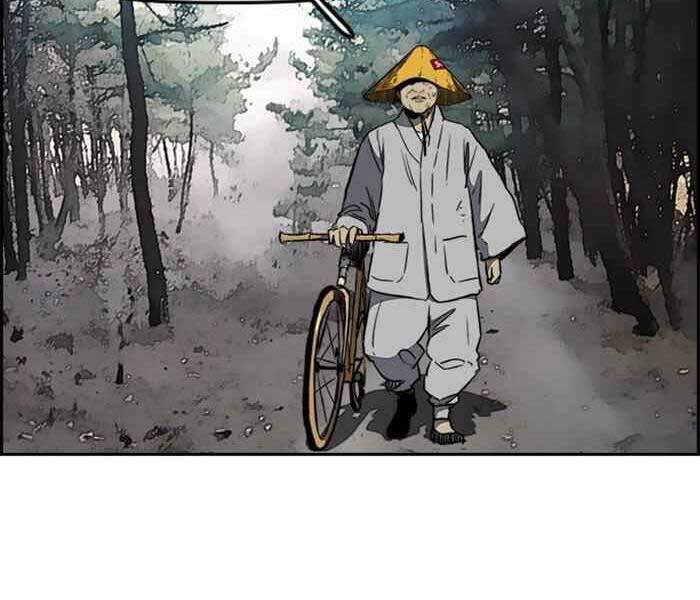 Thể Thao Cực Hạn Chapter 262 - 209