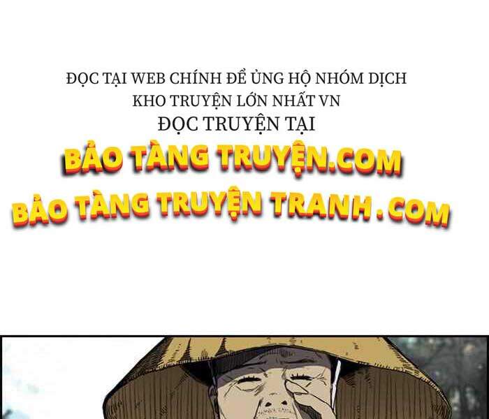 Thể Thao Cực Hạn Chapter 262 - 210
