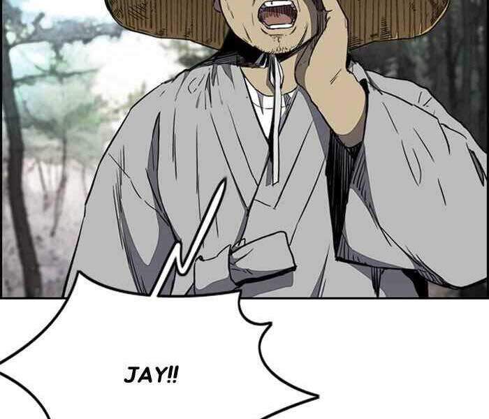 Thể Thao Cực Hạn Chapter 262 - 211