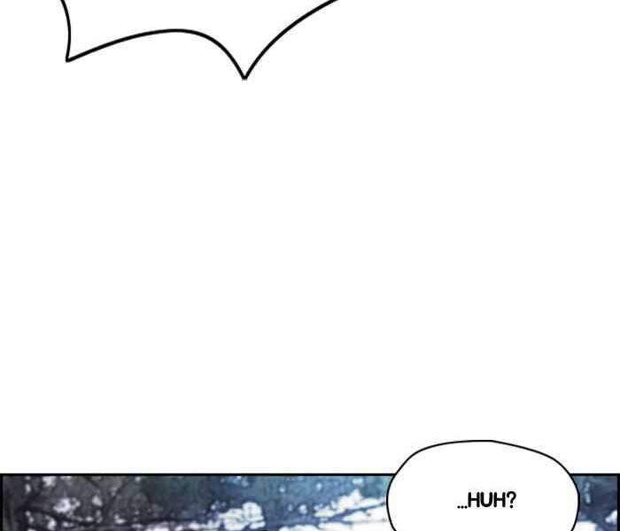 Thể Thao Cực Hạn Chapter 262 - 212
