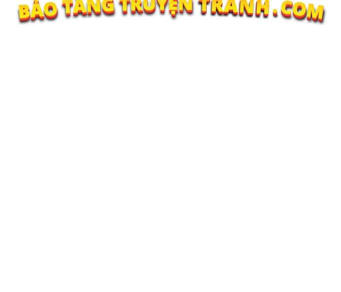 Thể Thao Cực Hạn Chapter 262 - 218
