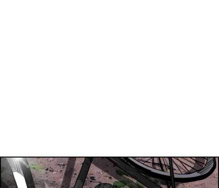 Thể Thao Cực Hạn Chapter 262 - 219