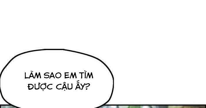 Thể Thao Cực Hạn Chapter 262 - 31