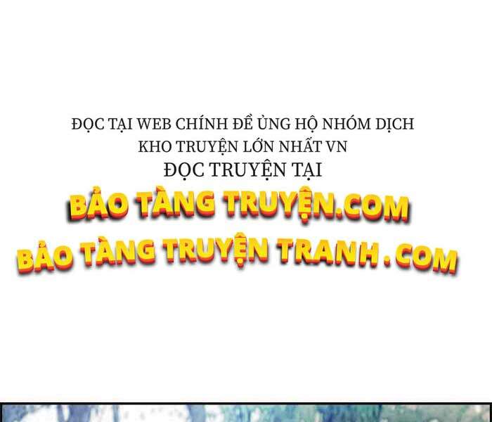 Thể Thao Cực Hạn Chapter 262 - 34