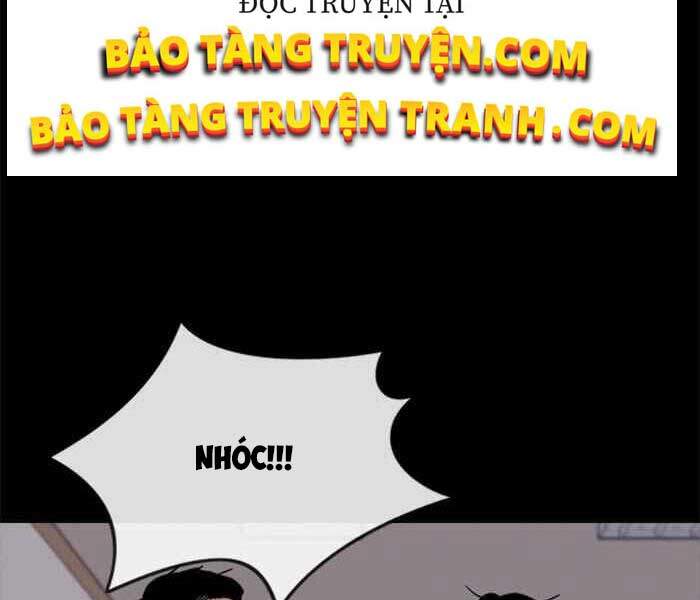 Thể Thao Cực Hạn Chapter 262 - 38