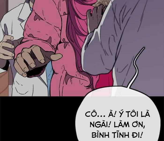 Thể Thao Cực Hạn Chapter 262 - 42