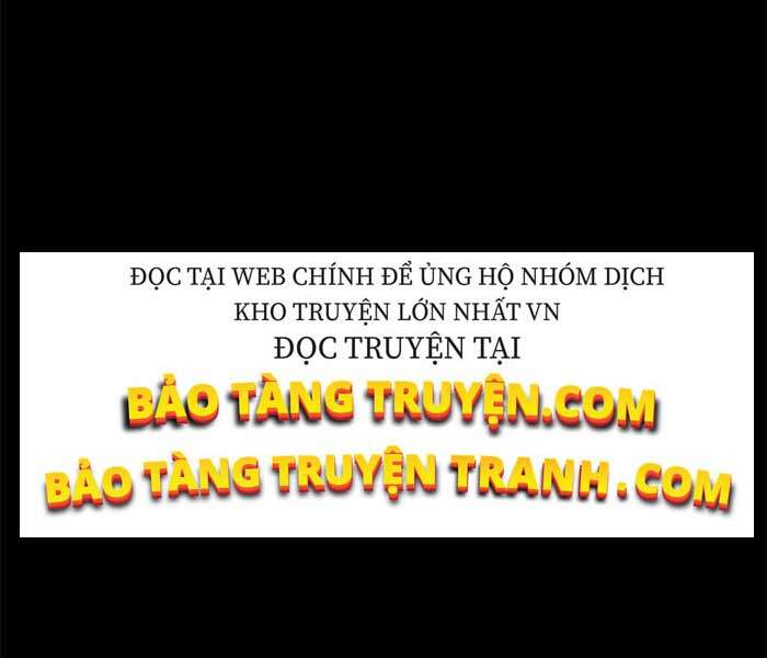 Thể Thao Cực Hạn Chapter 262 - 46