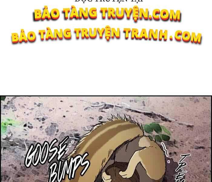 Thể Thao Cực Hạn Chapter 262 - 60