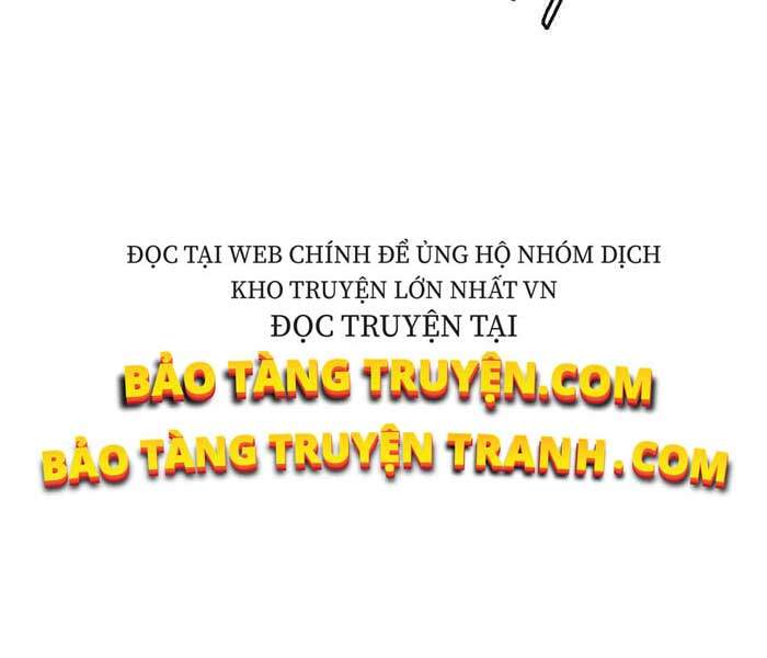 Thể Thao Cực Hạn Chapter 262 - 70