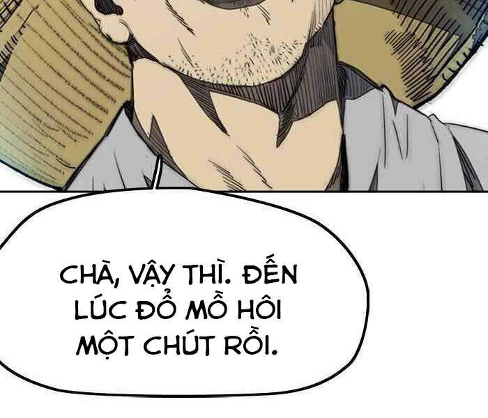 Thể Thao Cực Hạn Chapter 262 - 72
