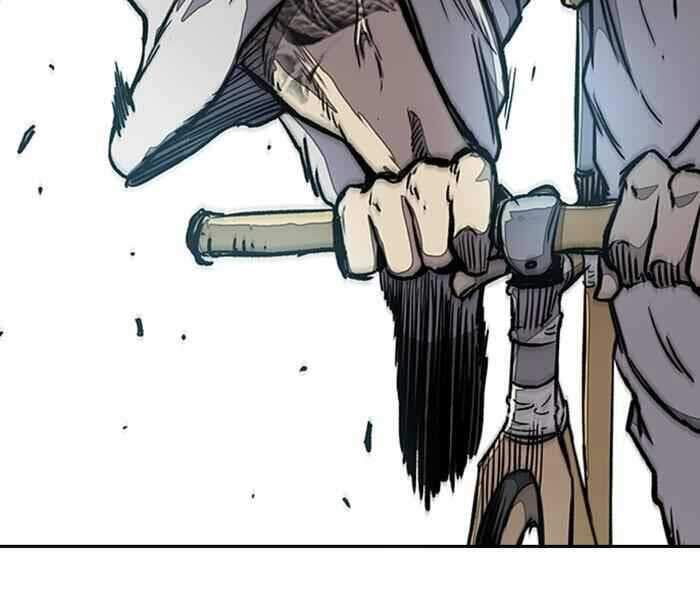 Thể Thao Cực Hạn Chapter 262 - 78
