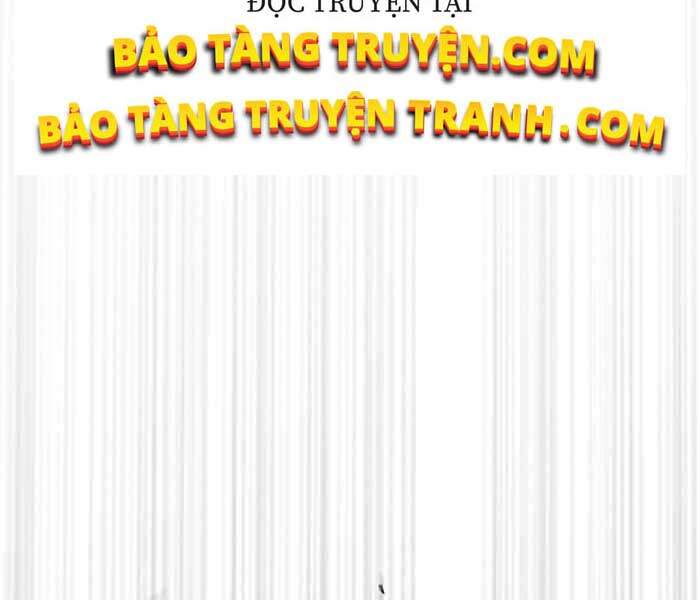 Thể Thao Cực Hạn Chapter 262 - 86