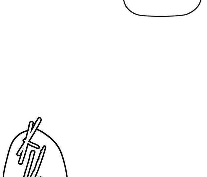 Thể Thao Cực Hạn Chapter 263 - 113