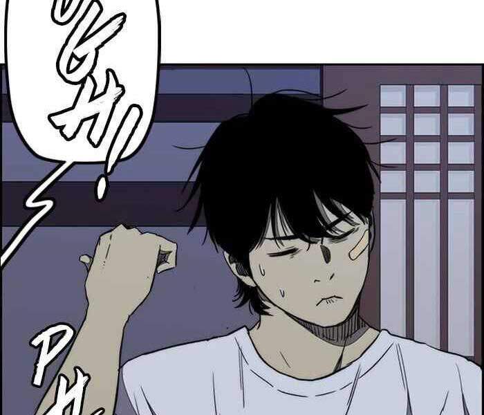 Thể Thao Cực Hạn Chapter 263 - 114