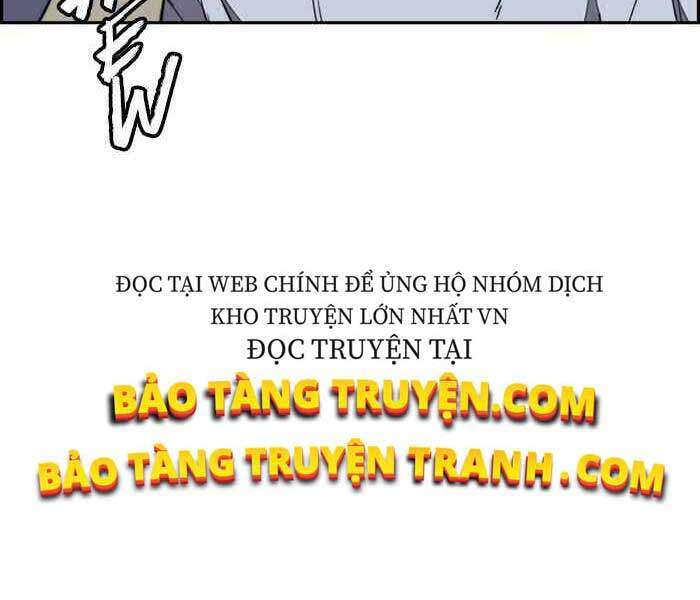 Thể Thao Cực Hạn Chapter 263 - 115