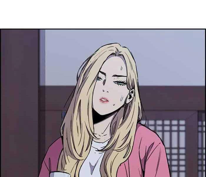 Thể Thao Cực Hạn Chapter 263 - 116
