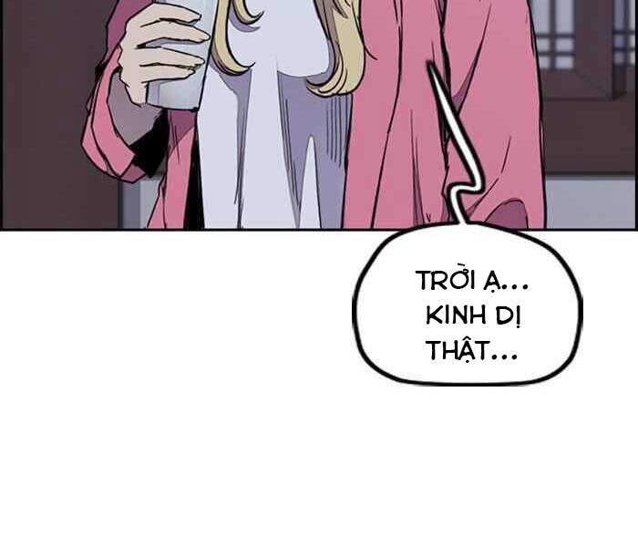 Thể Thao Cực Hạn Chapter 263 - 117