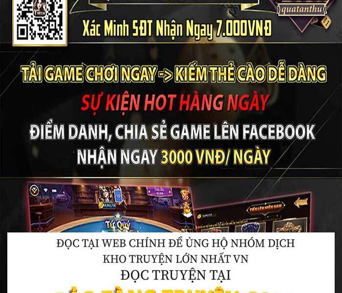 Thể Thao Cực Hạn Chapter 263 - 13