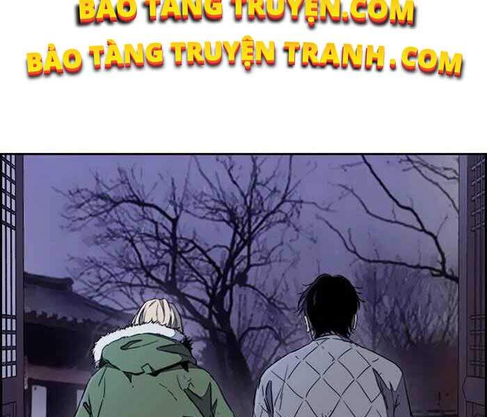 Thể Thao Cực Hạn Chapter 263 - 122