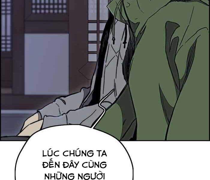 Thể Thao Cực Hạn Chapter 263 - 125