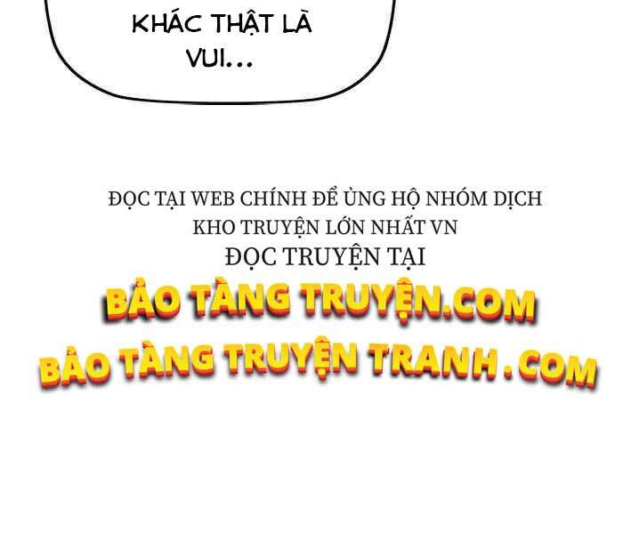 Thể Thao Cực Hạn Chapter 263 - 126