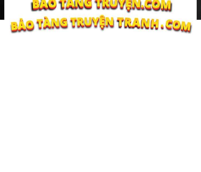 Thể Thao Cực Hạn Chapter 263 - 14