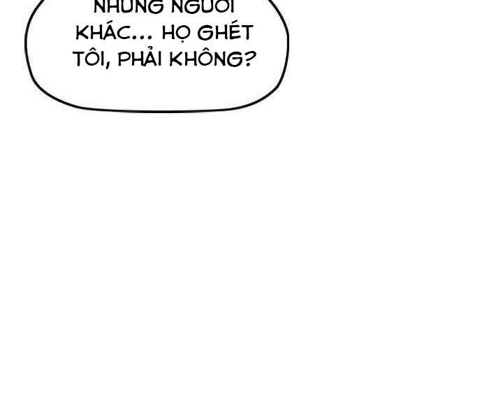 Thể Thao Cực Hạn Chapter 263 - 132