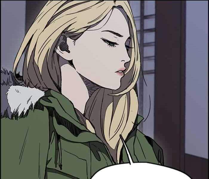 Thể Thao Cực Hạn Chapter 263 - 135