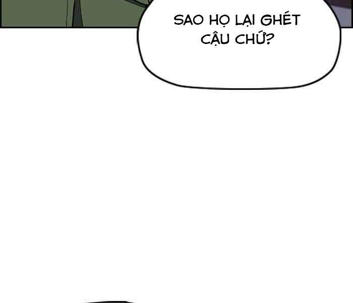 Thể Thao Cực Hạn Chapter 263 - 136