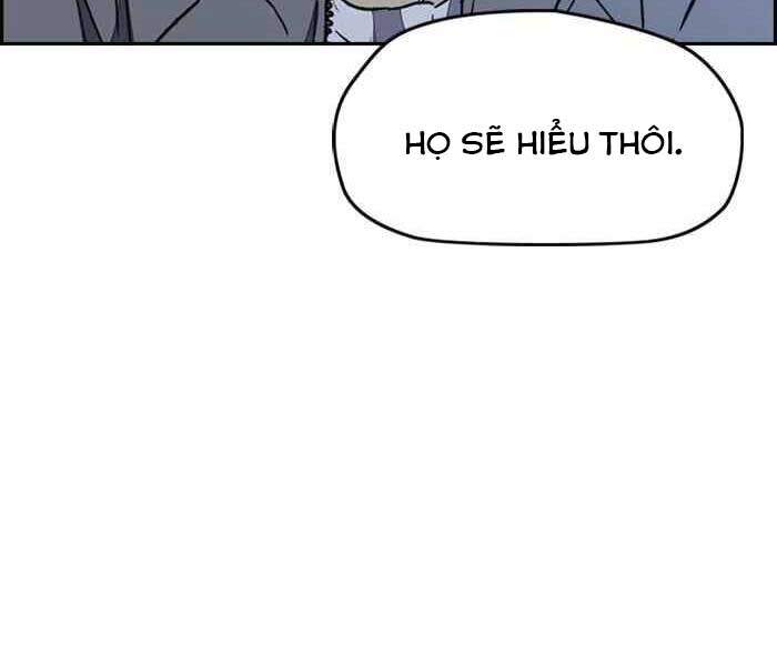 Thể Thao Cực Hạn Chapter 263 - 138