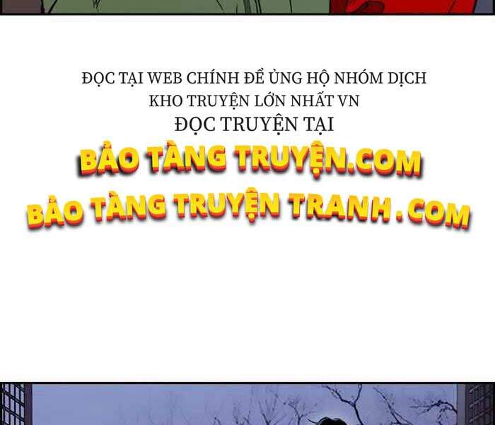 Thể Thao Cực Hạn Chapter 263 - 159