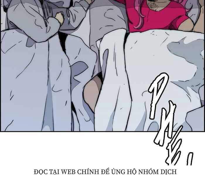 Thể Thao Cực Hạn Chapter 263 - 164