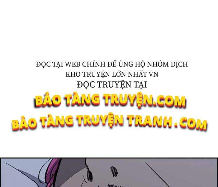 Thể Thao Cực Hạn Chapter 263 - 173