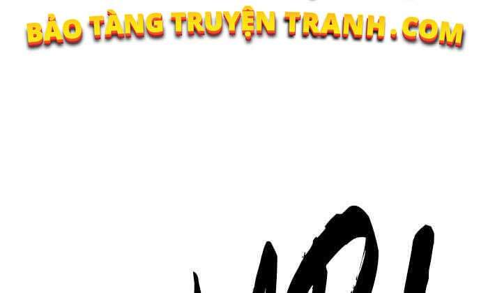 Thể Thao Cực Hạn Chapter 263 - 177