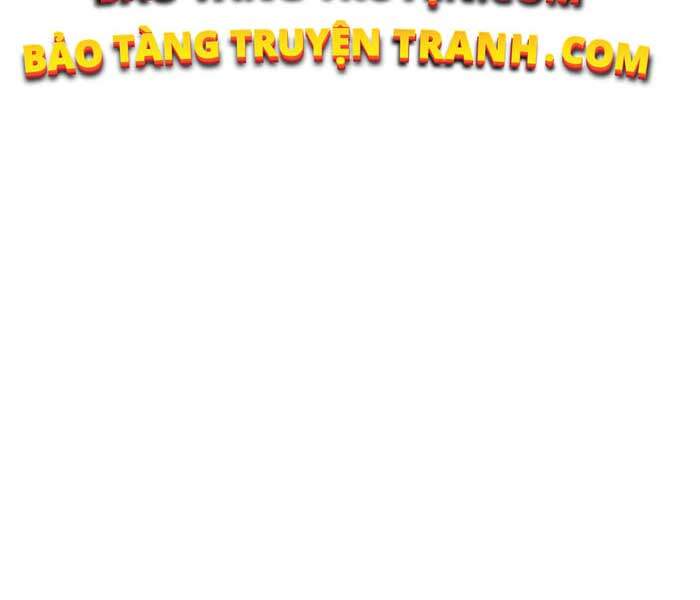 Thể Thao Cực Hạn Chapter 263 - 182