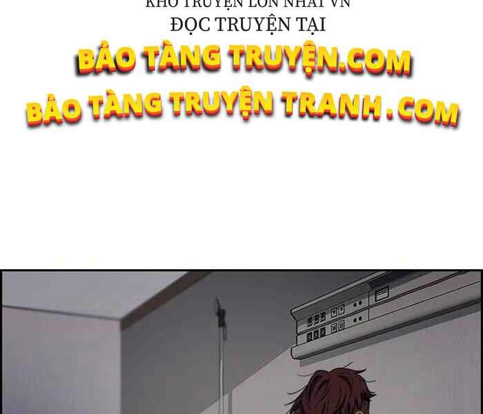 Thể Thao Cực Hạn Chapter 263 - 187