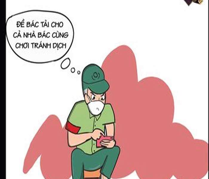 Thể Thao Cực Hạn Chapter 263 - 200