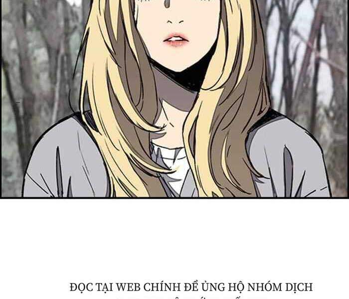 Thể Thao Cực Hạn Chapter 263 - 22